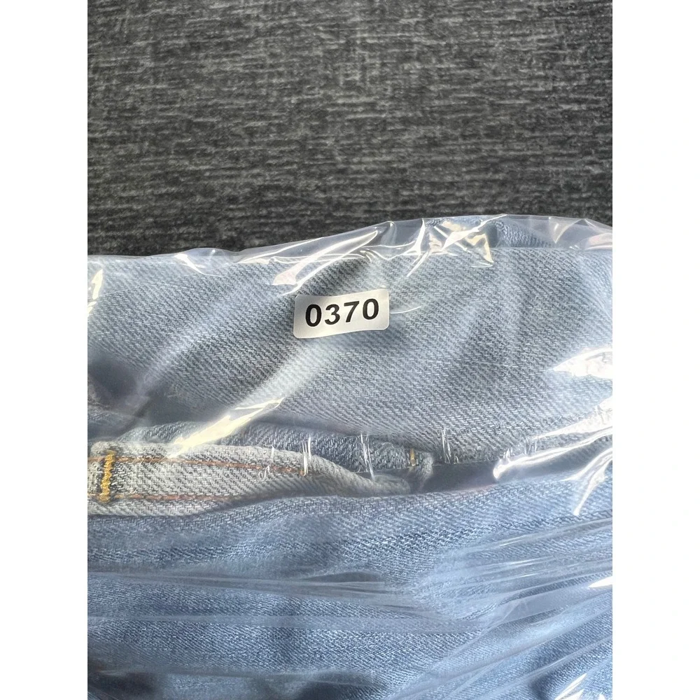 Levis classic levi